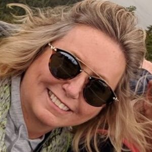 Meet your Posher, Susan * POSH AMBASSADOR *
